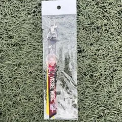 ヴィッセル神戸 冨永虹七 柏レイソル戦 マッチデー ボンフィン