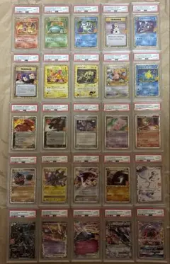 美品 ポケモンカード 25th ANNIVERSARYedit ほぼコンプ80枚 Amazon.co.jp: (1 Pack) Pokemon Card Game Japanese 25th