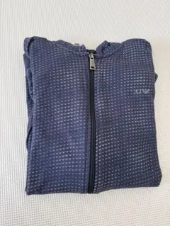 ARMANI JEANS パーカー