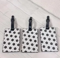 Item thumbnail for item 221ba7fb-53d9-4757-902d-d78c1b23512b