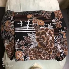 Item thumbnail for item d3d32d47-7c46-4b90-9e7b-a19e10ec048f