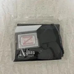 中島健人 N/biasグッズ ペンライト ピカレスクの銃口 Nカード - メルカリ