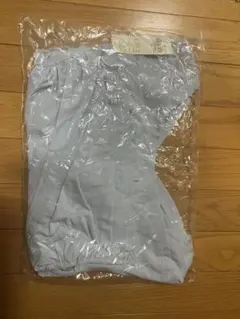 Rintosull ヨガウェア サックス L