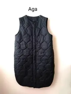 2025年最新】ヤマダヤ アウターの人気アイテム - メルカリ