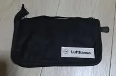 Item thumbnail for item 355ac763-c645-4954-a78b-403e97c3cffe