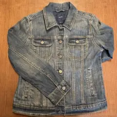 Gap kidsGジャン L size