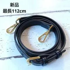 Item thumbnail for item 458be091-321c-470b-bce6-7bcbdcee0e6a