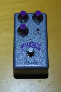 2026年最新】Hammer fuzzの人気アイテム - メルカリ
