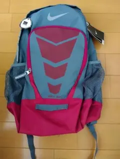 NIKE　AIR MAX　リュック　新品