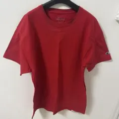 チャンピオン　tシャツ