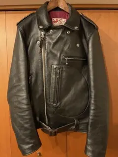 【最終値下】addictclothes Addictboot アディクトクローズ ADDICT_CLOTHES / アディクトクローズ ADDICT CLOTHES ブーツ AB-05H