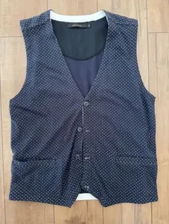 Item thumbnail for item f390ddca-a14f-4fac-b0d3-e20ba26e20db