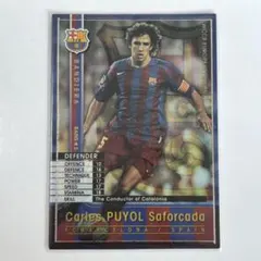 Item thumbnail for item 75a7288b-61ee-4fad-893c-5b360311761c