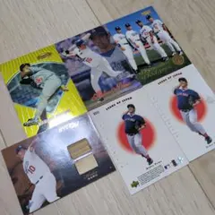 2025年最新】プロ 野球 選手 使用 バットの人気アイテム - メルカリ