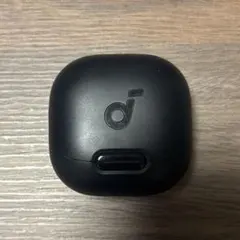 Anker Soundcore Liberty 4 NC ワイヤレスイヤホン