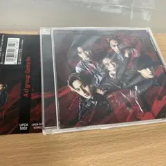 Item thumbnail for item 246305bd-a8ca-4dbd-9c7e-44fd08394a4c