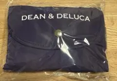 Item thumbnail for item 6fb57e3d-dc34-4e92-901b-cabf1973c896