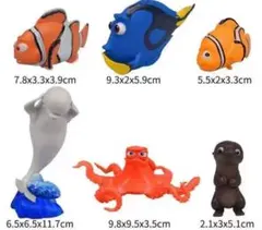 Item thumbnail for item 3fa3fefe-9414-41e8-8a1a-51c8d2858227