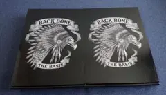 2026年最新】BACK BONE THE BASISの人気アイテム - メルカリ