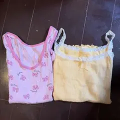 Item thumbnail for item 89b27a3e-8584-4b06-8568-45ba455ef001