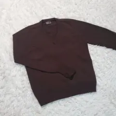 Item thumbnail for item 2f682a02-e700-4fe8-b5e3-bf83ffd90d6b