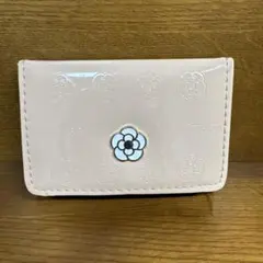 Item thumbnail for item 8a43cbc7-1944-4fa7-a40f-6b4ad09b0a70