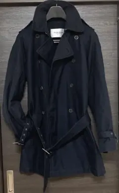 2025年最新】YVES SAINT LAURENT rive gauche ジャケット