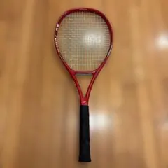 新品未使用】ヨネックスVコア98 グリップ2 2023年モデル 07VC98 - メルカリ