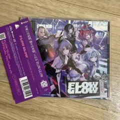 2026年最新】ホロライブ cdの人気アイテム - メルカリ