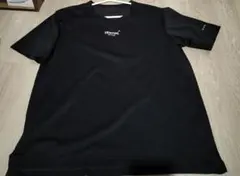TENTIALテンシャル MIGARU Dry シャツ