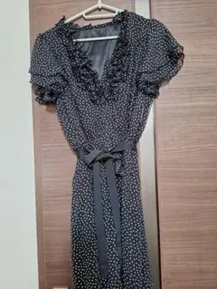 Item thumbnail for item ae77bfea-61de-456d-b285-7262473ba4c3