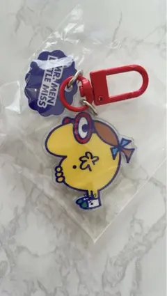 Item thumbnail for item 7b6e8e01-b585-48f0-bc4c-10717cd53c5a