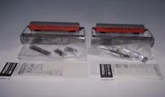 Item thumbnail for item e6027804-8e7f-478e-995d-797e8bcd7fc3