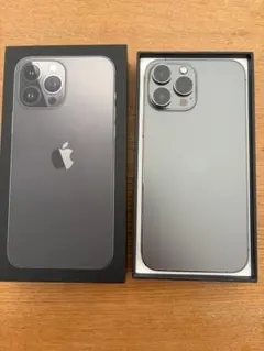 2026年最新】iphone 13 pro max 512gbの人気アイテム - メルカリ