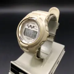 即決 CASIO カシオ Baby-G 腕時計 BG-1001PP