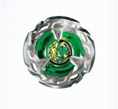 ヘルズサイズ4-80LF