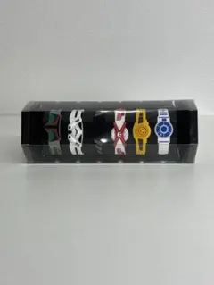 STAR WARS コレクション 3点 スターウォーズ[値下げ可能]のサムネイル