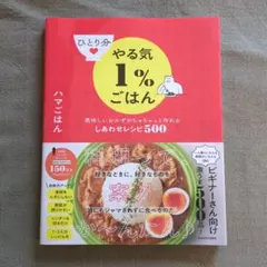 Item thumbnail for item 185d7581-4828-4446-a86b-0de39ac10348