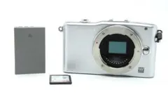 2025年最新】PEN mini E-PM1の人気アイテム - メルカリ