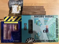 THE MIRCLE G7(2BA) K-FLEX プレミアムリップポイント