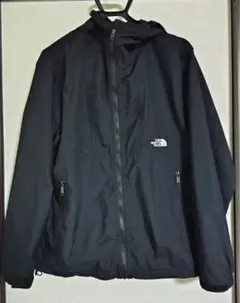 メンズ マウンテンパーカー