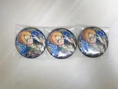 遊木真 あんスタ 缶バッジ 中国 - メルカリ