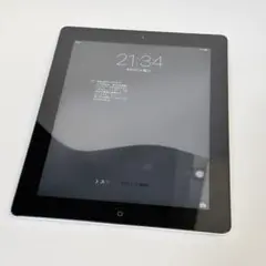 iPad 第三世代 32GB 訳あり