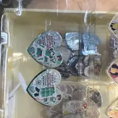 プリティーリズム プリズムストーンエスニックPR（プリティーレア）セブンスコーデ