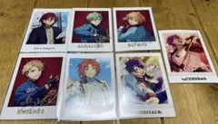 あんさんぶるスターズ　ぱしゃこれ　バラ売り