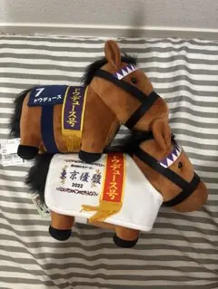 2026年最新】ドウデュース 馬服の人気アイテム - メルカリ