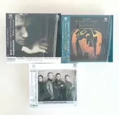 極美品　SACD シングルレイヤー　３BOX　クラヴサン曲全集／パニアグワの芸術 極美品 SACD シングルレイヤー 3BOX クラヴサン曲全集／パニアグワの