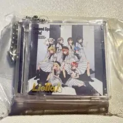 2026年最新】liella collectionの人気アイテム - メルカリ