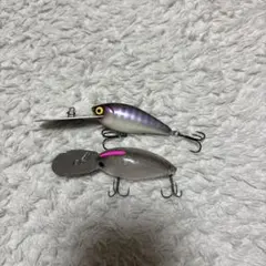 Item thumbnail for item 6607bcd2-e90f-4584-90af-56692c6b601d