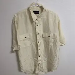 Item thumbnail for item dcf90029-1756-4420-bf4e-02d74e2df6a6